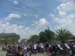 Deetz 2012 085.jpg